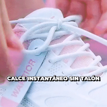 SUECO FASHION