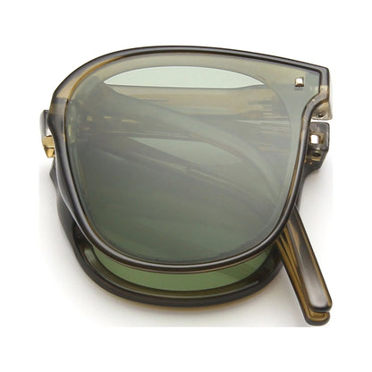 GAFAS SOLARES PLEGABLES