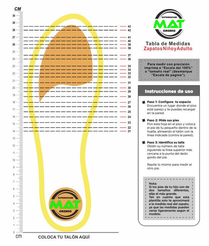 Zapatillas Running con Tecnología de Amortiguación