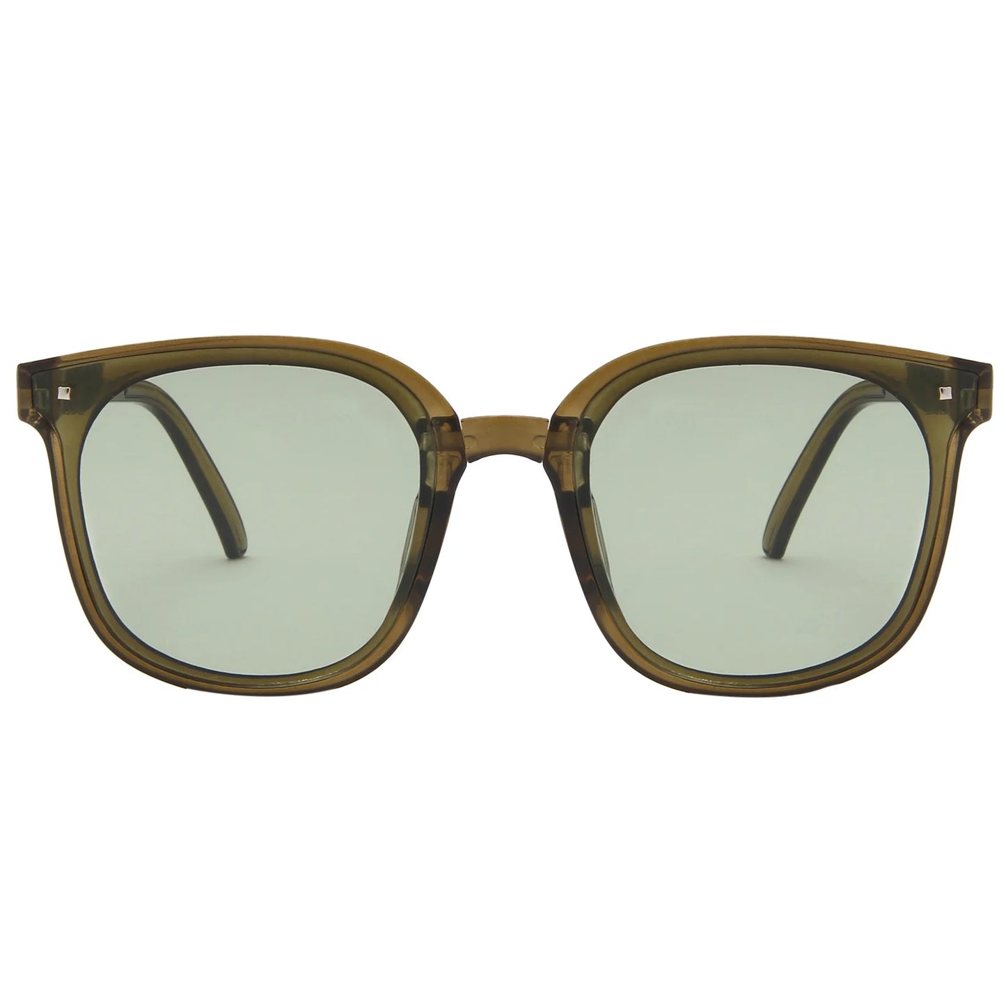 GAFAS SOLARES PLEGABLES