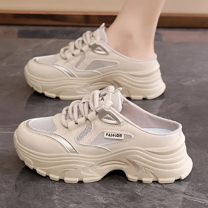 SUECO FASHION