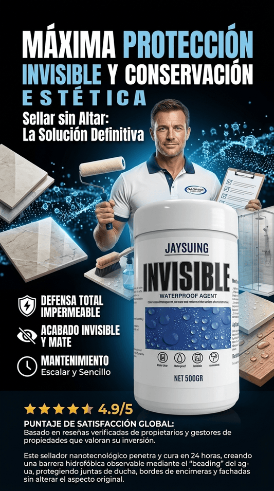 MEGAOFERTA SELLANTE MULTIFUNCIONAL X3 !POR TIEMPO LIMITADO¡