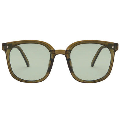 GAFAS SOLARES PLEGABLES