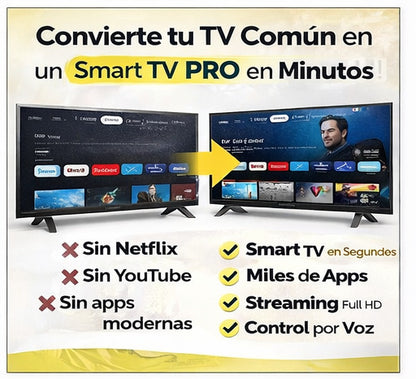Tv Stick Watch Onn