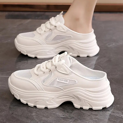 SUECO FASHION