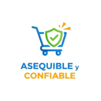 Asequible y Confiable