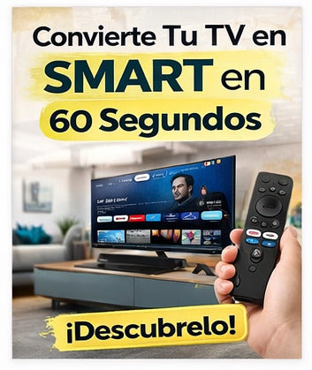 Tv Stick Watch Onn