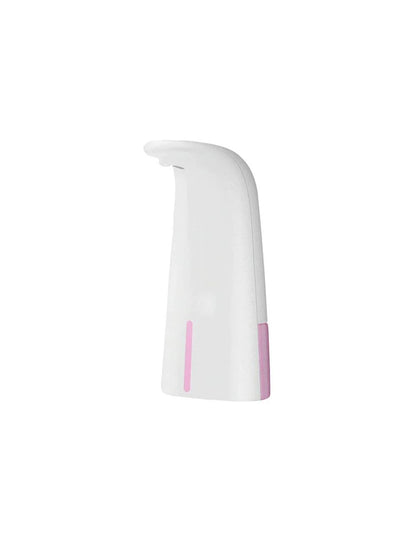 Dispensador Automático de Jabón Sin Contacto